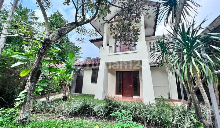 Rumah Dijual Cepat Halaman Luas Siap Huni Dekat Akses Tol dan KRL Rumah Dijual Cepat Halaman Luas Siap Huni Dekat Akses Tol dan KRL