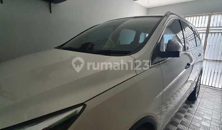 Rumah 2lt Siap Huni Di Bintaro Dekat Akses Tol Dan Stasiun Krl 2