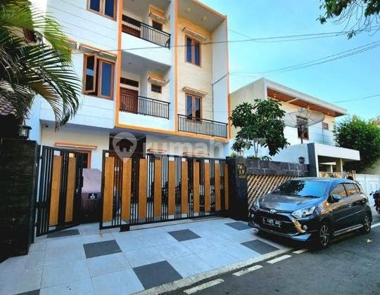 Kost Premium Murah Di Cempaka Putih Full Isi Akses Tol Pulo Mas Kost Premium Murah Di Cempaka Putih Full Isi Akses Tol Pulo Mas