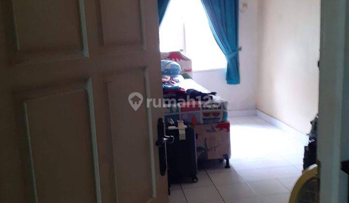 Dijual Rumah Asri Di Bintaro Jaya Sektor 3  9