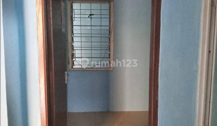 Rumah Minimalis 1 Lantai Siap Huni di Pondok Aren Tangsel  2