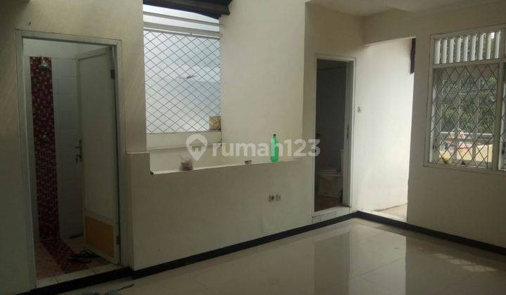 foto lainnya rumah siap huni dalam perumahan