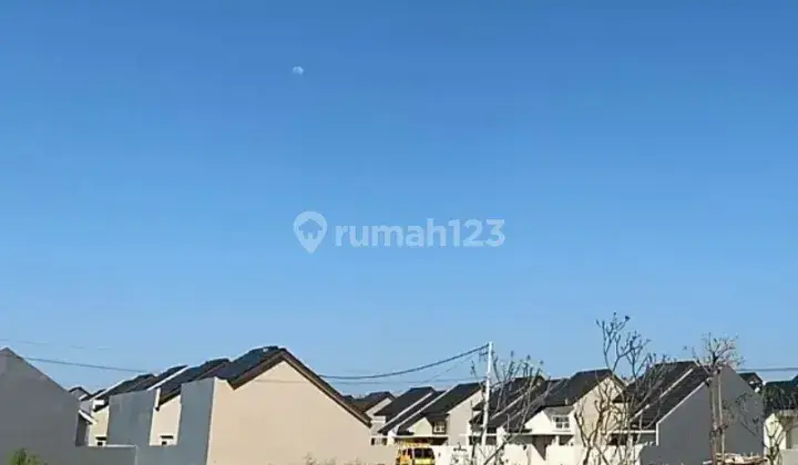 Rungkut , merr, nol raya Oer 2