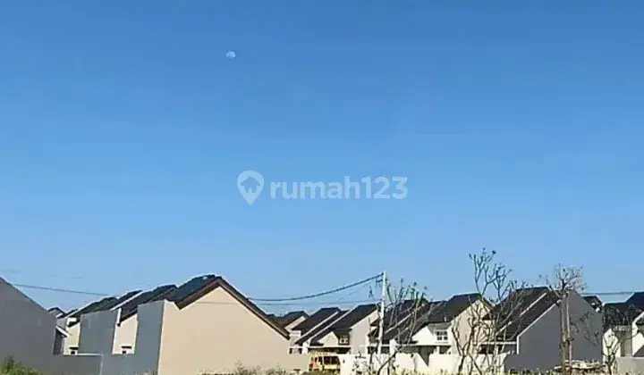 Rungkut , merr, nol raya Oer 4