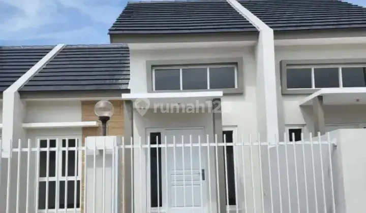 Rungkut , merr, nol raya Oer 8