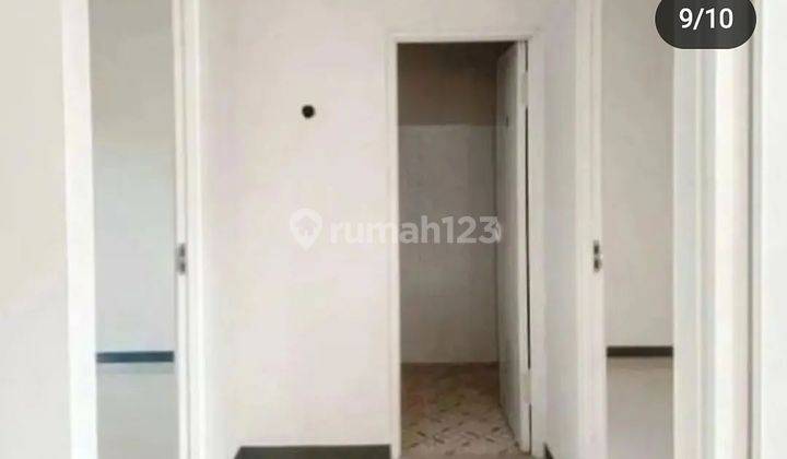 5 MENIT DARI TIL TAMBAK SUMUR NUP 5JTFULL REFUND  4