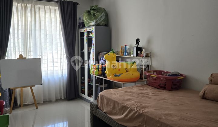 Dijual Rumah Tinggal Turangga Sinom 2