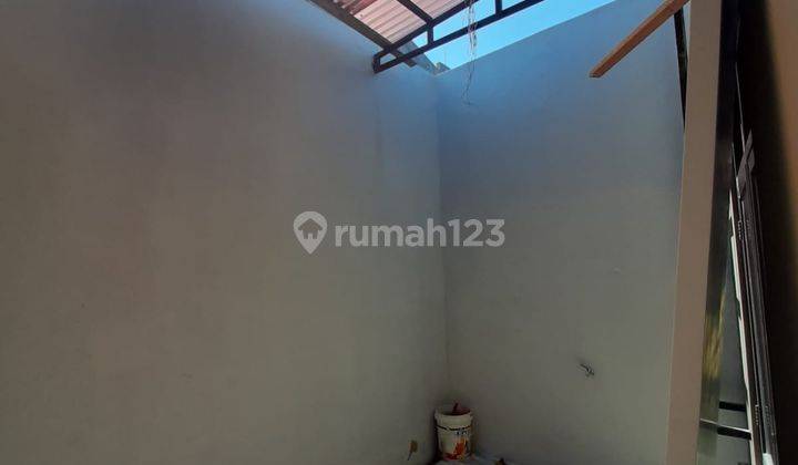 Dijual Rumah Kostan 2 Lantai Sayap Srimahi Bandung Harga Heran  2