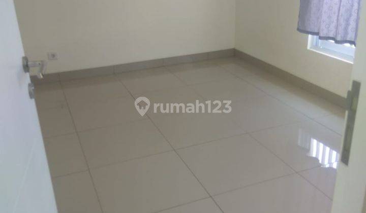 Dijual rumah cyntia summarecon bandung timur  2