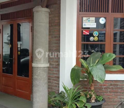 Dijual Rumah Sayap Riau Bandung Dijual Rumah Sayap Riau Bandung