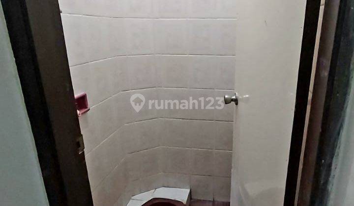 Dijual kost kost an daerah margacinta bandung timur  2