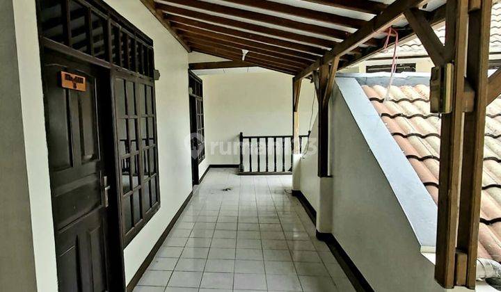 Dijual kost kost an daerah margacinta bandung timur  1