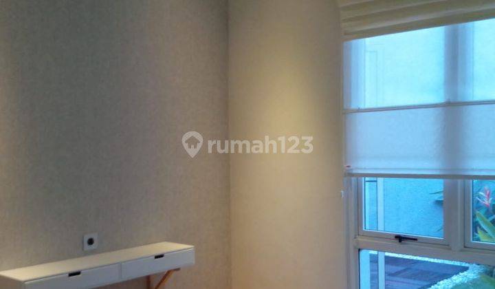 Dijual Kota Baru Parahyangan Kbp Full Furnished Cluster Purbasari  2