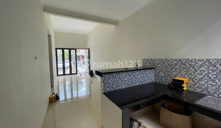 Dijual Rumah Kota Baru Parahyangan Dibawah 2m 1