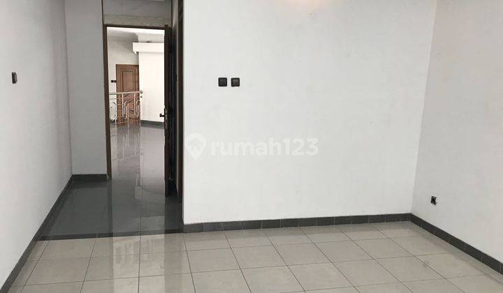 Dijual Cepat Tengah Kota Bandung Harga Cepat Jual 2