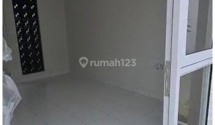 Disewakan Rumah Summarecon Bandung Minimalis Modern  1