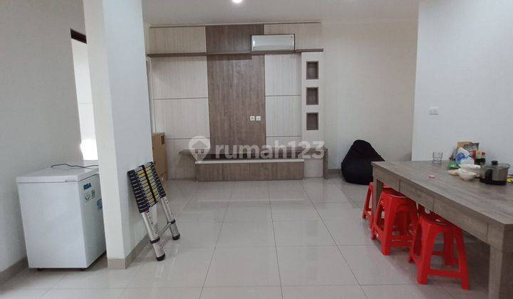 Dijual B.u Btari Summarecon Bandung  2