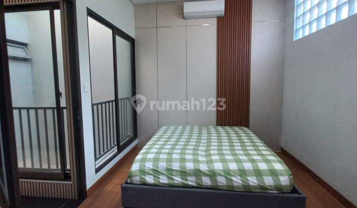 Jarang Ada Cluster Flora Summarecon Bandung Lebar 6 1