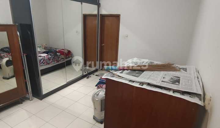 Dijual Rumah di Kembar Timur Bandung 2