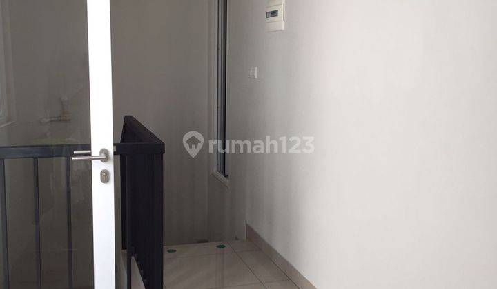 Rumah 2 In 1 Cluster Dayana Tipe Juwita Summarecon,bandung 2