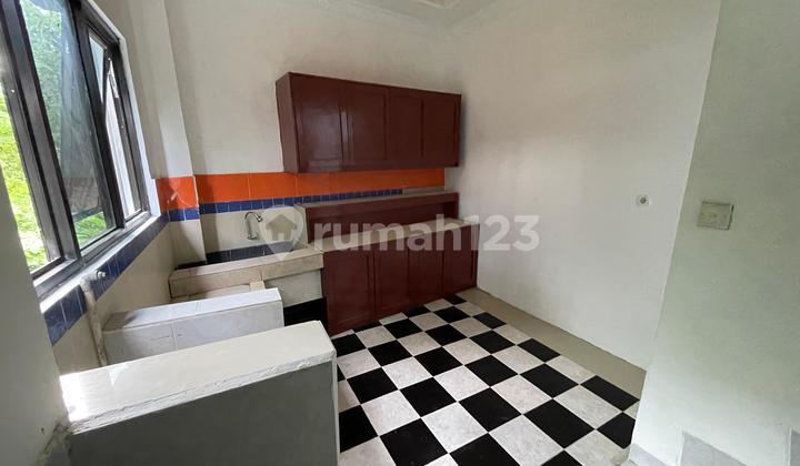 DIJUAL RUMAH BARU RENOVASI DI TAMAN MULYA JIMBARAN 2