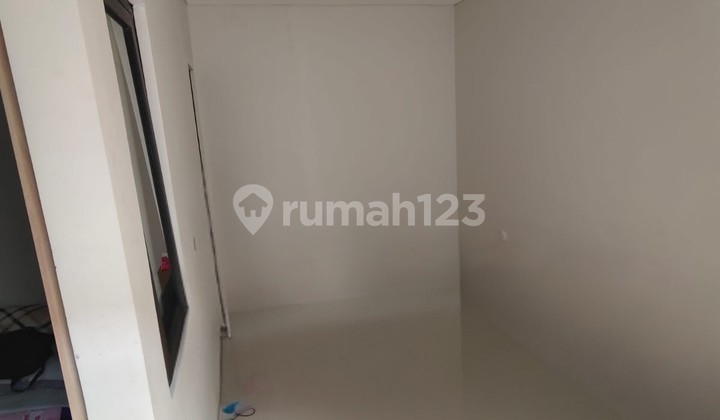 Disewakan Rumah Siap Huni Cluster Flora 2