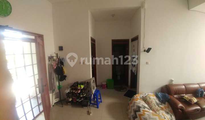 Jual Rumah Derwati Mas Estate 5 Menit ke Griya , 5 Menit ke Summarecon Bandung