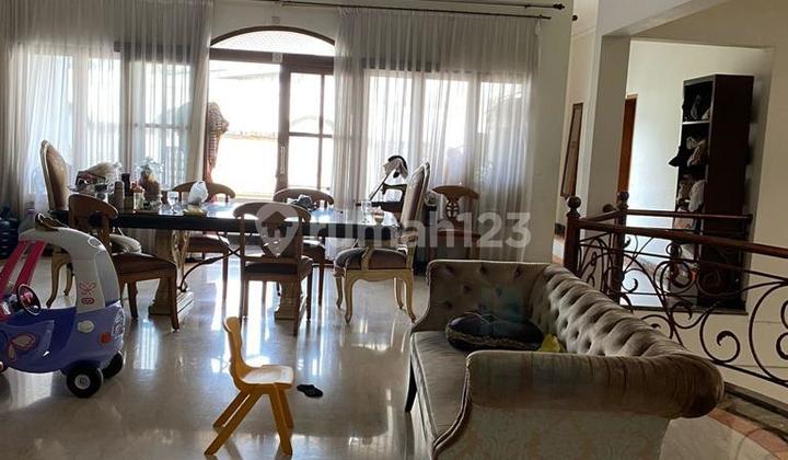 LUXURIOUS HOUSE FOR SALE, MOVE-IN READY, RARE OFFERING IN SUKAJSDI AREA. 2