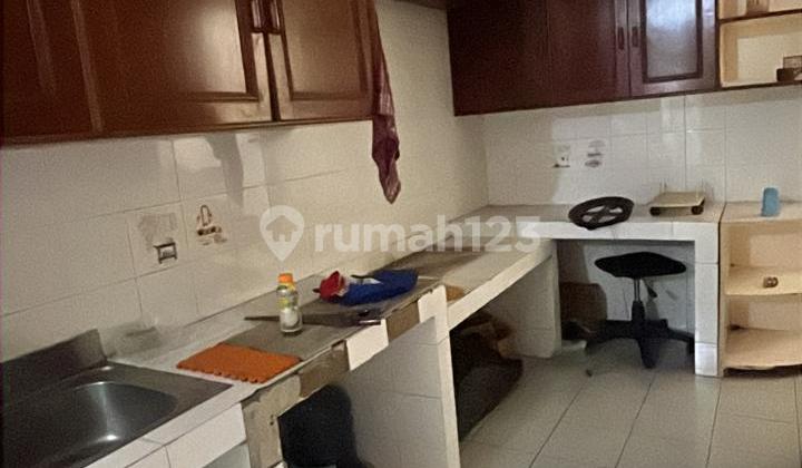 House for Sale for Business Space 2