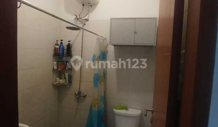 Sell House in Derwati Mas Estate, 5 Minutes to Griya, 5 Minutes to Summarecon Bandung 2