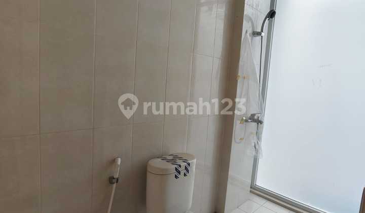 DIJUAL RUMAH 2 LANTAI DI KEMBAR DIJUAL RUMAH 2 LANTAI DI KEMBAR