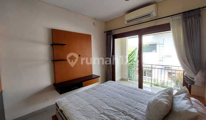 Selling Villa Near GWK Bali Uluwatu