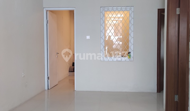 Dijual Rumah di Komplek Pinus Regency Bandung