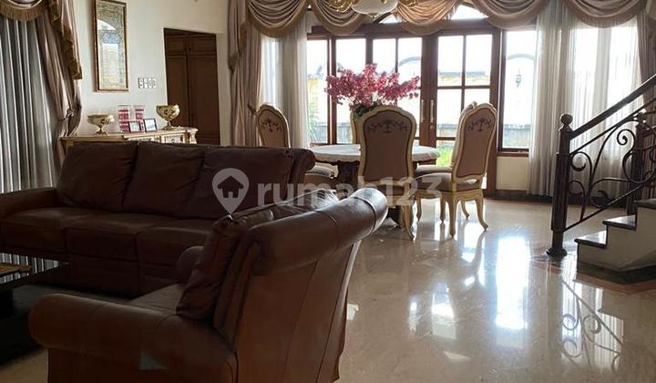 DIJUAL RUMAH LUX SIAP HUNI SAYAP SUKAJSDI JARANG ADA DIJUAL RUMAH LUX SIAP HUNI SAYAP SUKAJSDI JARANG ADA