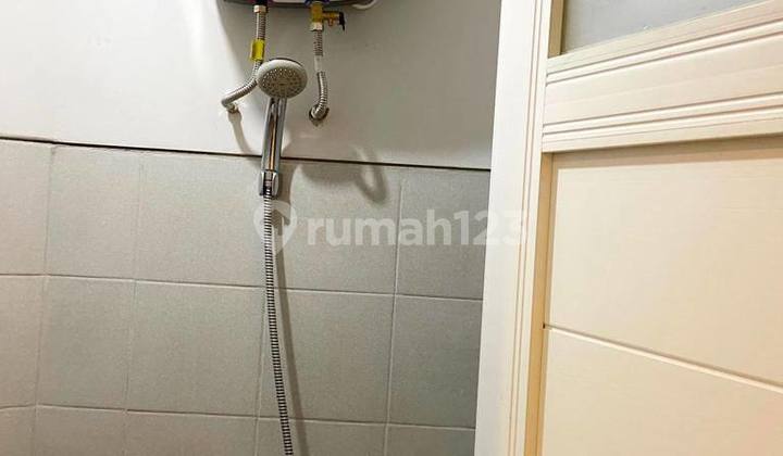 SEWA APARTEMEN BEGAWAN DEKAT UB, UMM, ITN, POLTEK, UNISMA 6