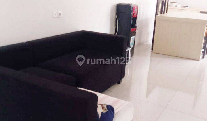 RUMAH SEWA SIAP HUNI PERMATA JINGGA SUHAT MALANG TINGGAL BAWA KOPER, LOKASI STRATEGIS DAN KAWASAN AMAN NYAMAN 4
