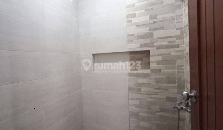 RUMAH SEWA TENGAH KOTA IJEN NIRWANA MALANG KAWASAN ELIT DI KOTA MALANG TINGGAL BAWA KOPER 3