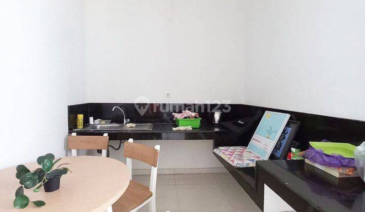 RUMAH SEWA TENGAH KOTA IJEN NIRWANA MALANG KAWASAN ELIT DI KOTA MALANG TINGGAL BAWA KOPER 9