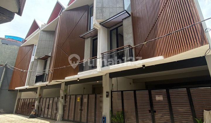 Rumah Kos Dekat Uin Itn Ub Dan Um 2