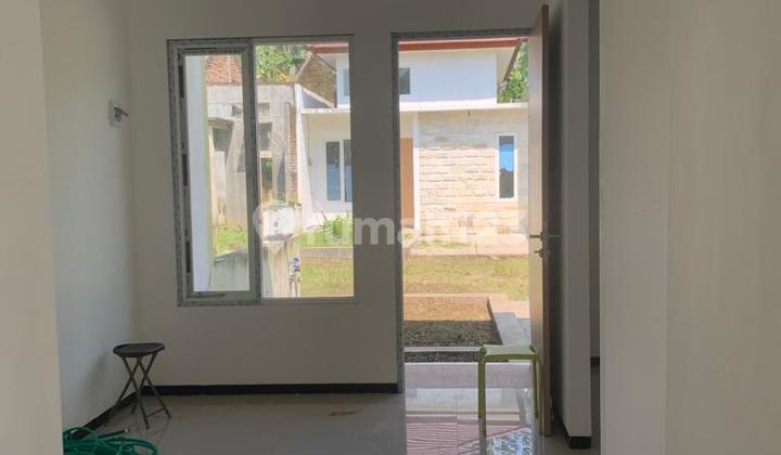 RUMAH MURAH KEBONAGUNG LEGALITAS READY KPR LANGSUNG PROSES  2