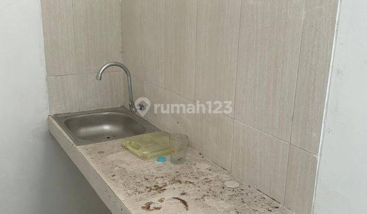 RUMAH MURAH KEBONAGUNG LEGALITAS READY KPR LANGSUNG PROSES  4
