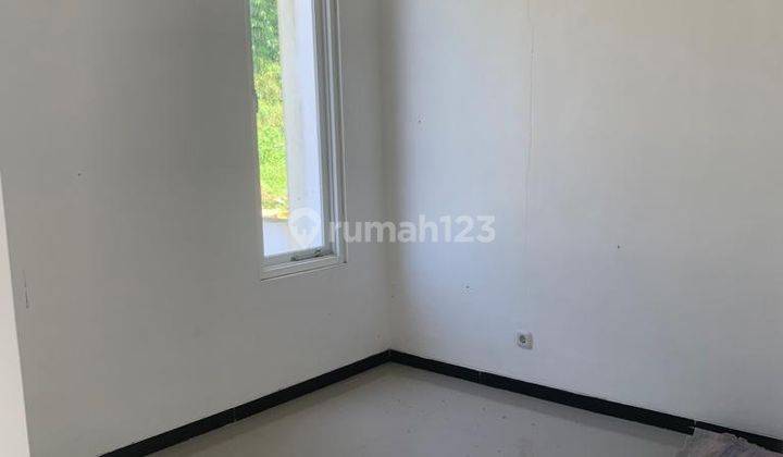 RUMAH MURAH KEBONAGUNG LEGALITAS READY KPR LANGSUNG PROSES  5