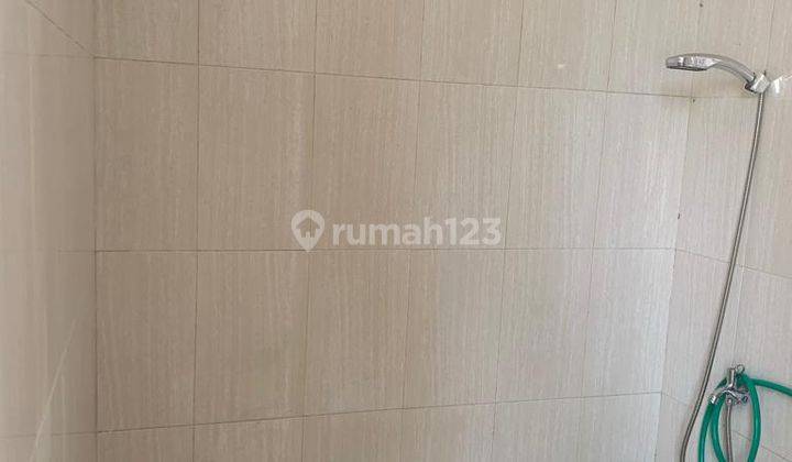 RUMAH MURAH KEBONAGUNG LEGALITAS READY KPR LANGSUNG PROSES  6