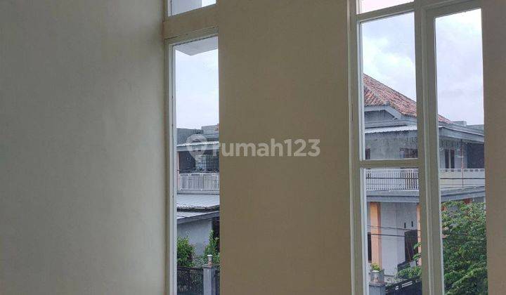 RUKO SIAP HUNI DI KOTA MALANG  10