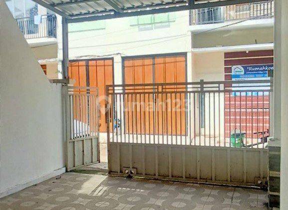 RUMAH KOS  SIGURA-GURA DEKAT KAMPUS UB UM 2