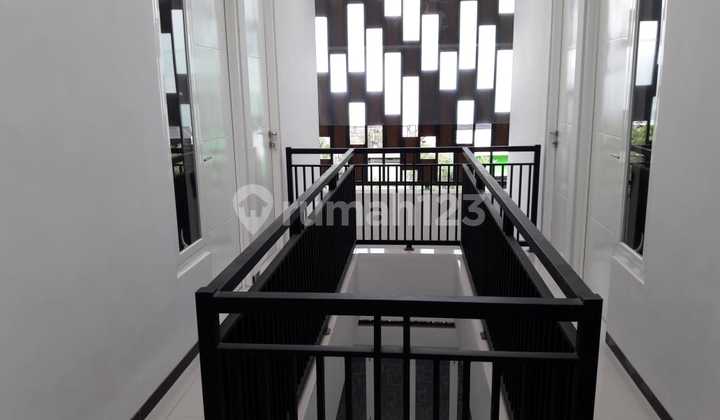 Rumah Kos Murah Dekat Ub Unisma Umm 2