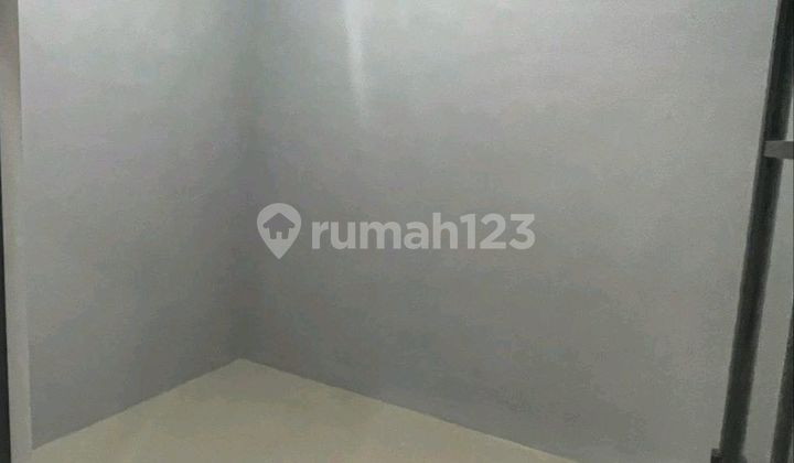 Affordable Ready-to-Occupy House in Tlogowaru, Excellent Condition