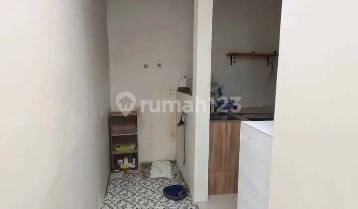 Affordable Ready-to-Occupy House in Sukun, Malang City 2