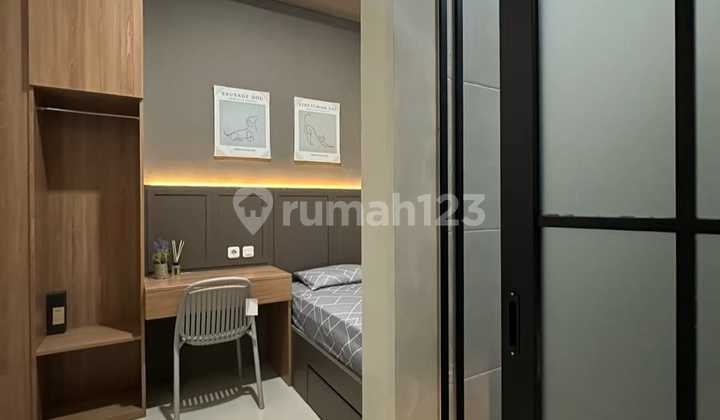 14 Room Boarding House Suhat Near Ub Um 2