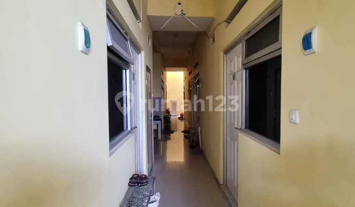 Cheap Boarding House 15 Rooms Near Unisma Umm Campus